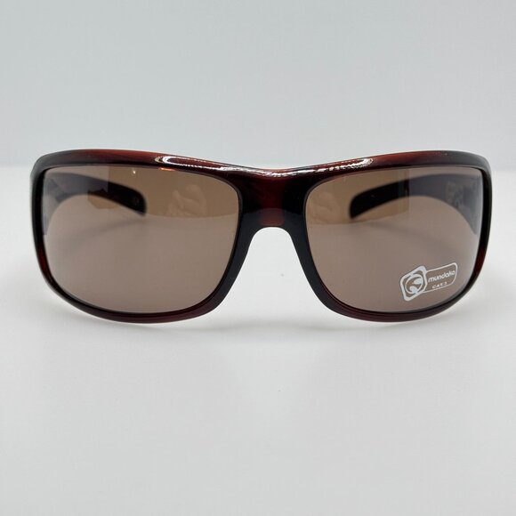 Mundaka Optic Sunglasses Grab main image 8